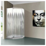 Душевой уголок VINCEA Stresa