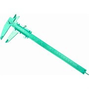 Штангенциркуль Буревестник ШЦ-I-250-0,05