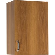 Шкаф для посуды SANTREK 50 цвет ольха (с сушкой) (ЛДСП)