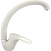 Смеситель для кухни Rainsberg R3113KF-3