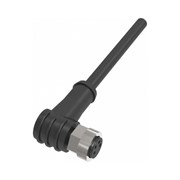 Соединитель ТЕКО CS S49L-3-5