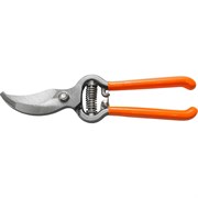 Секатор POLYAGRO Specialist