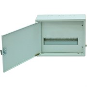 Корпус УЗОЛА ЩРН 3-1x12-УХЛ4