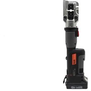 Портативный электрогидравлический обжимной инструмент KLR 9900240