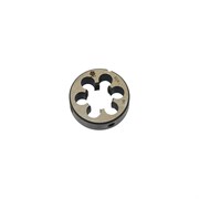 Трубная цилиндрическая плашка TLX 66565