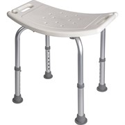 Стул Tamirat 91 247 ttch-w01a-wh