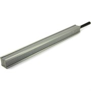 Лекальная линейка ЧИЗ ЛЧ- 200