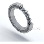 Подшипник BS Bearing 6800-2Z