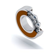 Подшипник BS Bearing 6006-2RS/C3