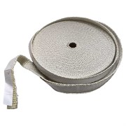 Термолента ЭКОВУЛ (EKOWOOL) ЛМС