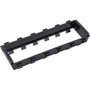 Суппорт DKC VIVA