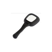 Лупа Veber 600558