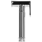 Гигиеническая лейка IDDIS MALSS00i43