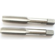 Метчик STV 34298