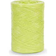 Полипропиленовая нить ЩИТ 13966-1