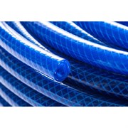 Напорный шланг HIMPT 00-00005372