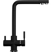 Смеситель для кухни Ulgran U-016