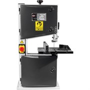 Ленточная пила по дереву PromA PP-250