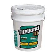 Клей Titebond III Ulimate