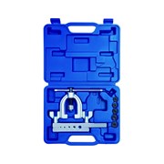 Приспособление для развальцовки тормозных трубок KING TONY 7CA0107M