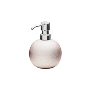 Дозатор для жидкого мыла RIDDER Lucida