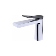 Смеситель для раковины Bronze de Luxe ELEMENT