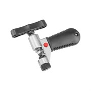 Выжимка цепи Kenli KL-9724N 1-7 speed