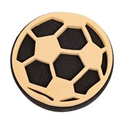 Штамп для декора Korvus Лк-00009663