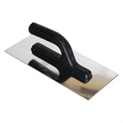 Нержавеющая гладилка НАШ ИНСТРУМЕНТ 020106-270-130