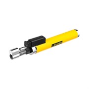 Газовая горелка STAYER MaxTerm