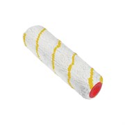 Полиакриловый ролик USP 02064