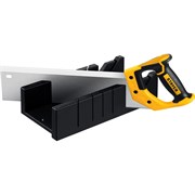 Пластиковое стусло STAYER 15395-35_z01