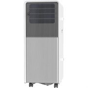 Мобильный кондиционер AURUM ARC07-PCNPE1