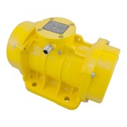 Внешний площадочный вибратор Vibromatic MVF1200/3
