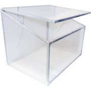 Парник Delta-Park GH-S