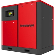 Винтовой компрессор Harrison HRS-94650-16