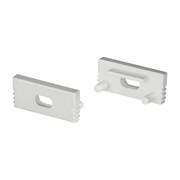 Заглушка Arlight SL-SLIM-H7