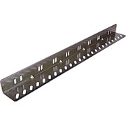 Комплект уголков опорных для напольных шкафов ЦМО УО-45