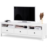 Тв-тумба Лузалес КЫМÖР