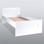 Кровать Гуд ЛАКК СИРИУС