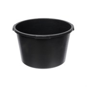 Таз для смесей Toolberg Лк-00000522