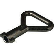 Ключ ТРИЗАМ К01.05.1.5