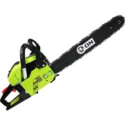 Бензопила ON expert gcs-5820