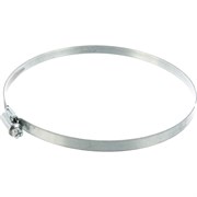 Червячный хомут NORMA TORRO 9