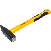 Слесарный молоток NIKONA ROUGHNECK