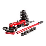 Ручной рычажный трубогиб BREXIT B-Bend 1А