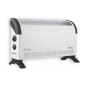 Конвекционный обогреватель SAKURA SA-0653W