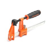 F-образная струбцина Pony Jorgensen Medium-duty