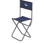 Складной стул PREMIER fishing СР-395