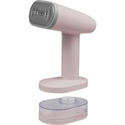 Ручной отпариватель Galaxy LINE GL 6198